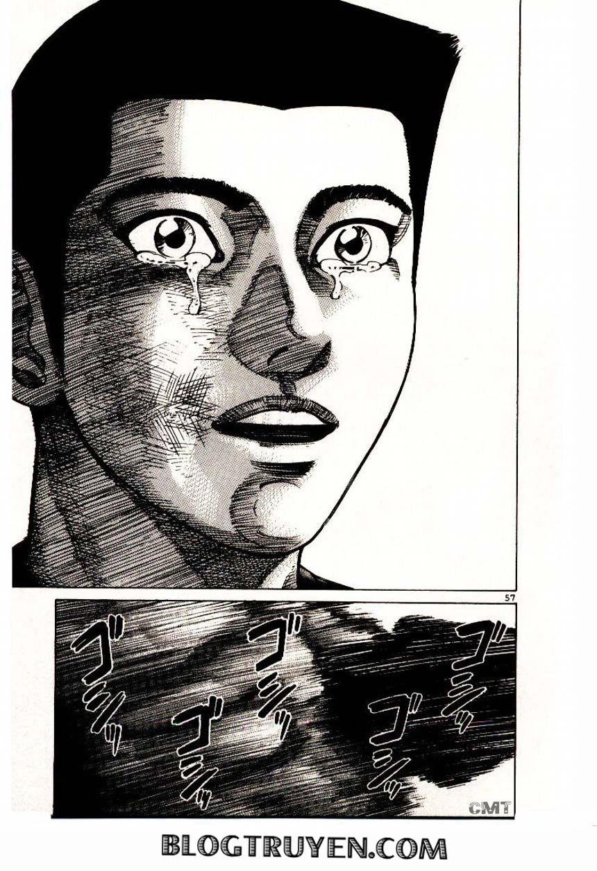 Sát thủ số 1: Chapter 77