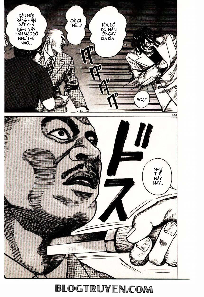 Sát thủ số 1: Chapter 80
