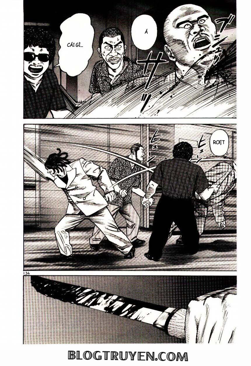 Sát thủ số 1: Chapter 80