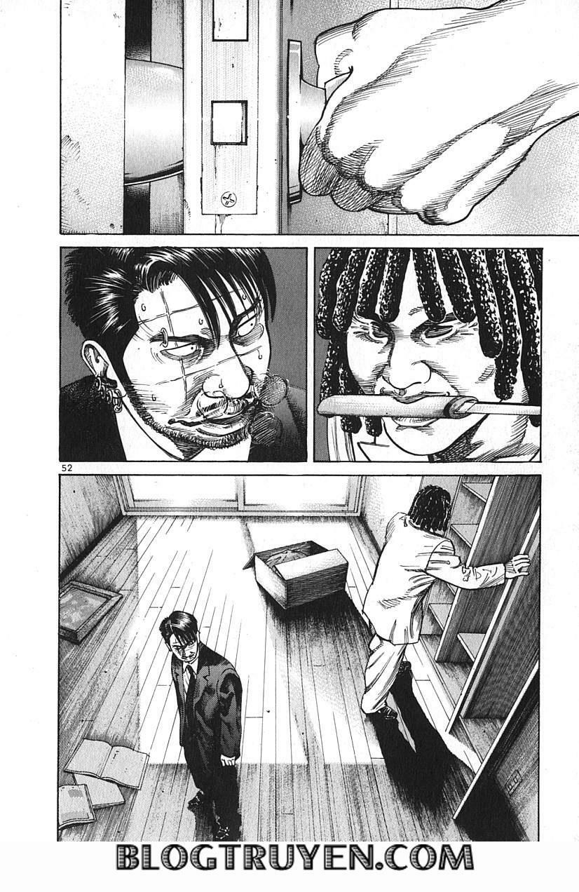Sát thủ số 1: Chapter 86