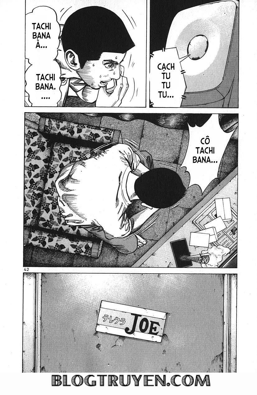 Sát thủ số 1: Chapter 86