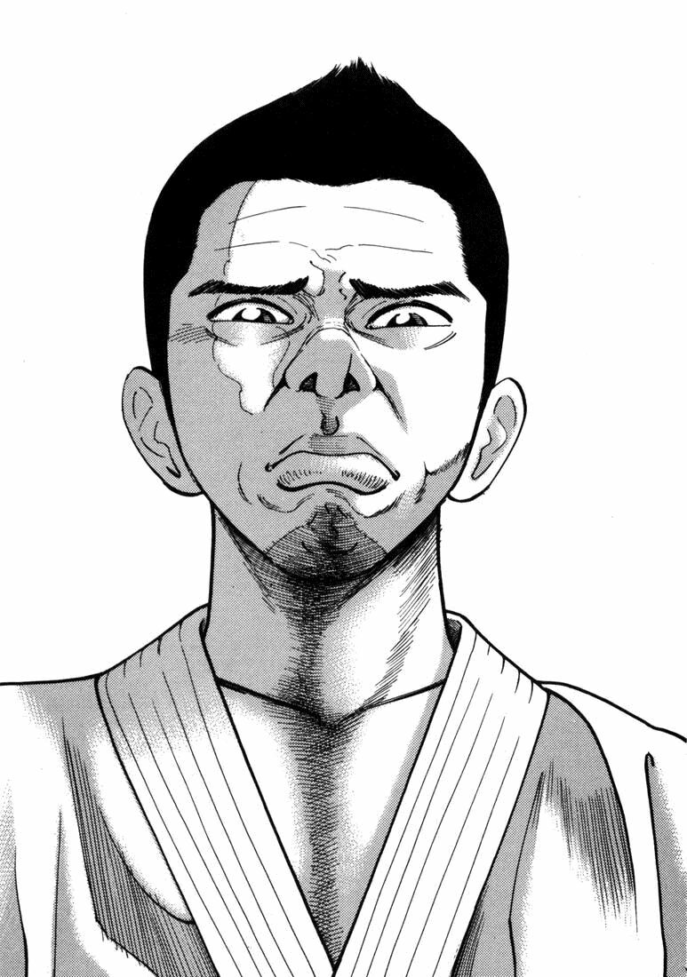 Sát thủ số 1: Chapter 9