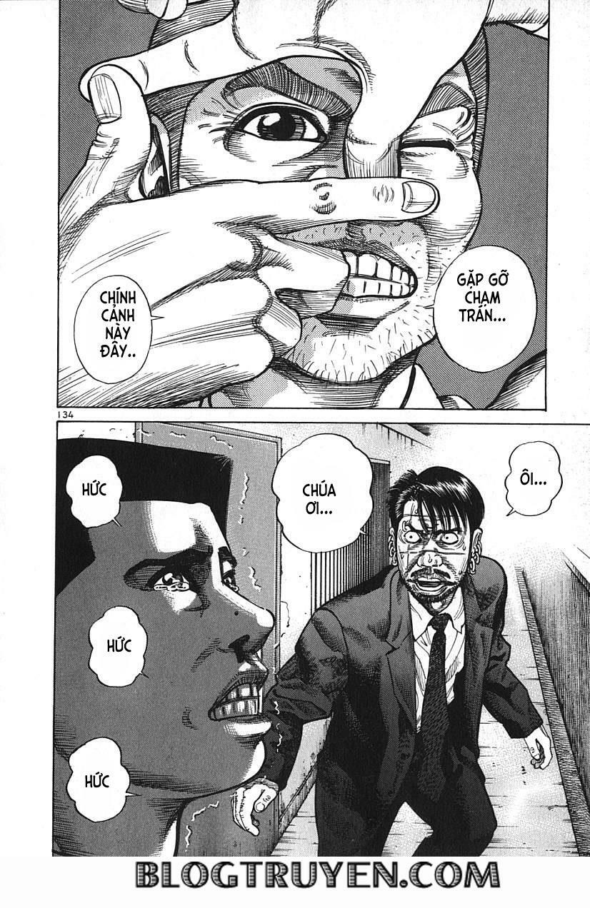 Sát thủ số 1: Chapter 90