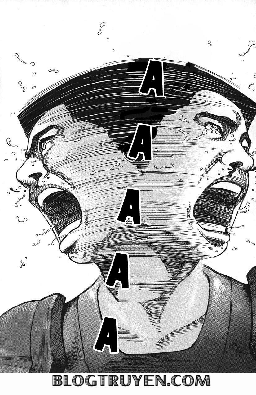 Sát thủ số 1: Chapter 91