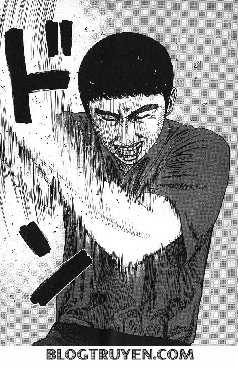 Sát thủ số 1: Chapter 93