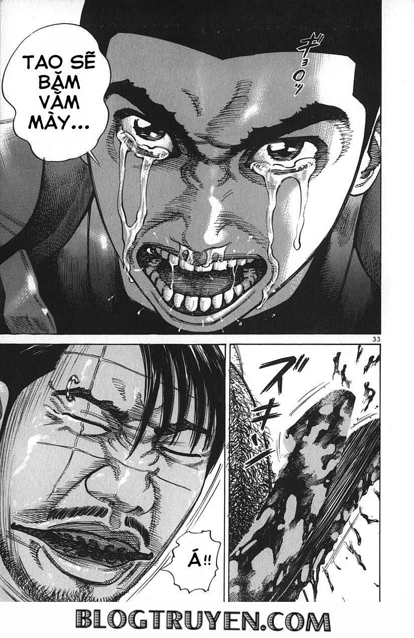 Sát thủ số 1: Chapter 95