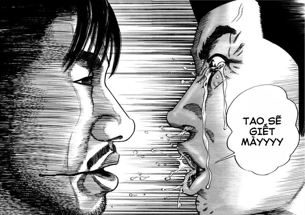 Sát thủ số 1: Chapter 96