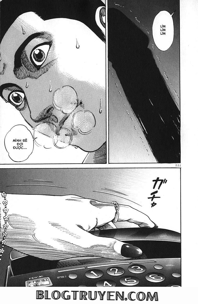 Sát thủ số 1: Chapter 99