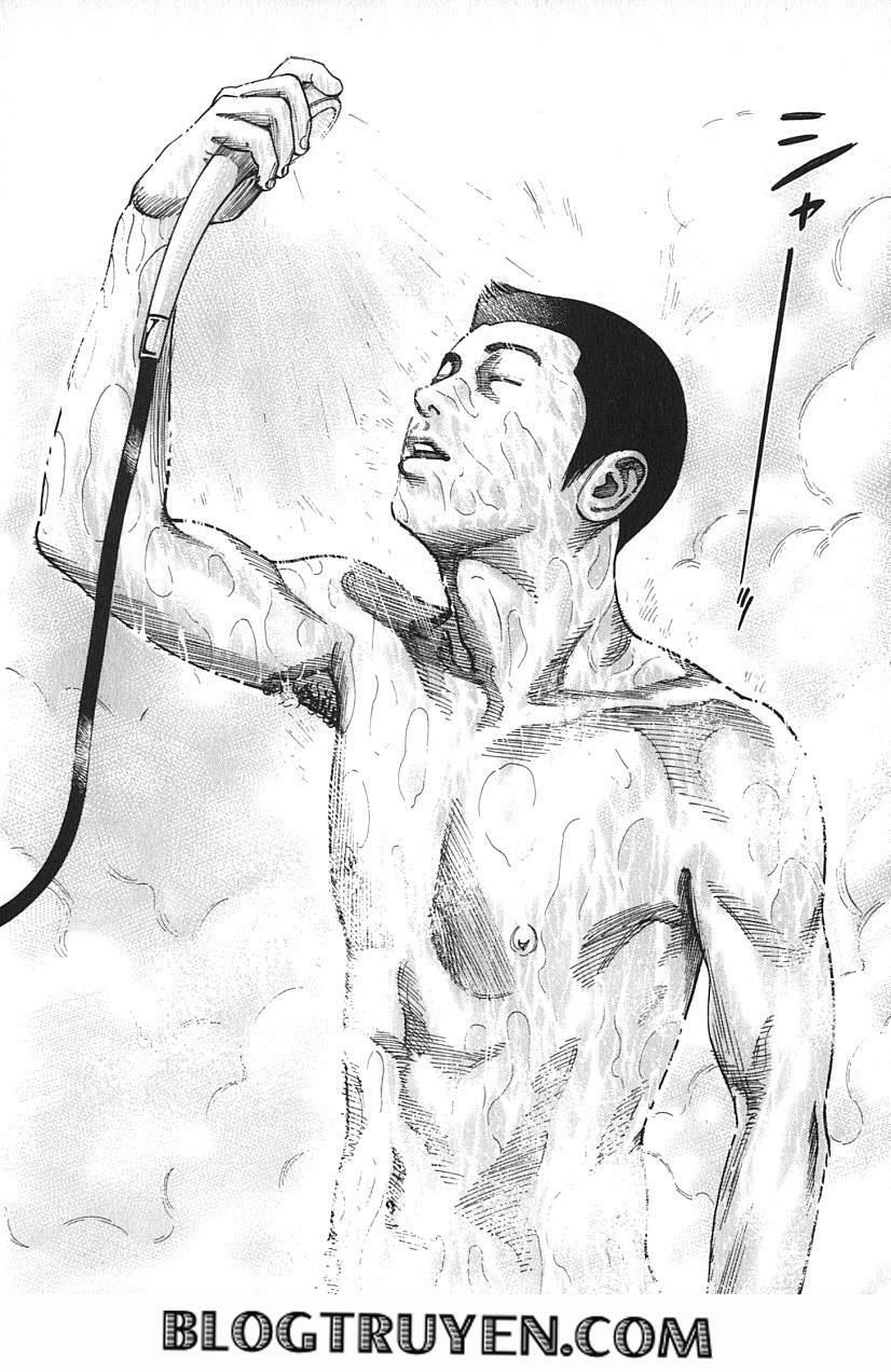 Sát thủ số 1: Chapter 99