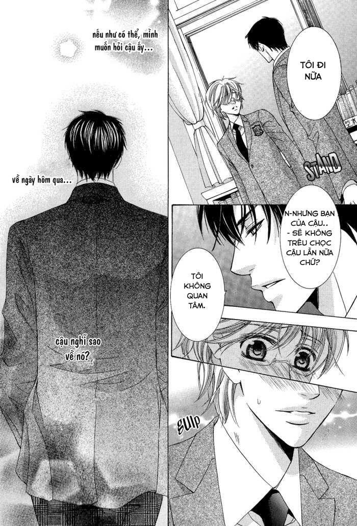 Neko Mata: Chapter 2