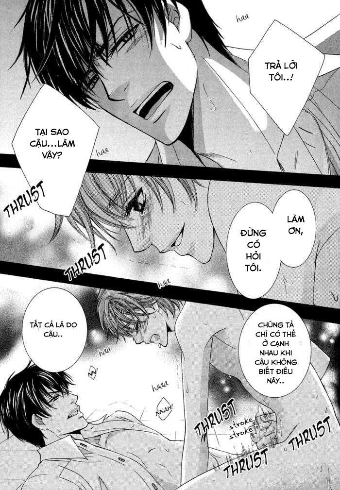 Neko Mata: Chapter 2