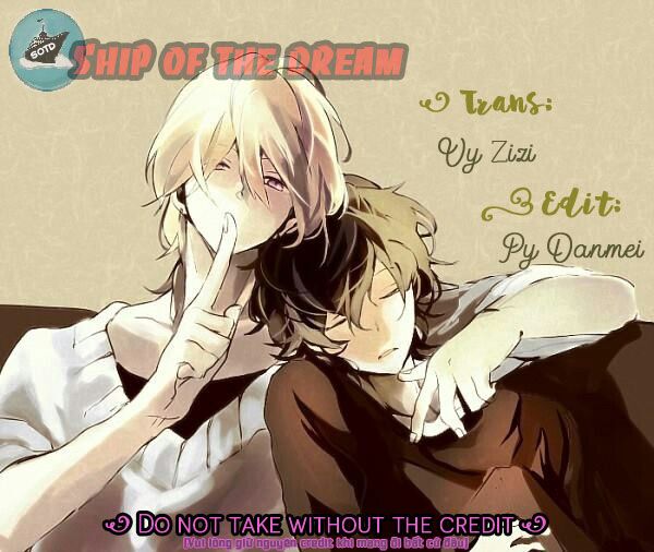 Neko Mata: Chapter 6: + extra [END]