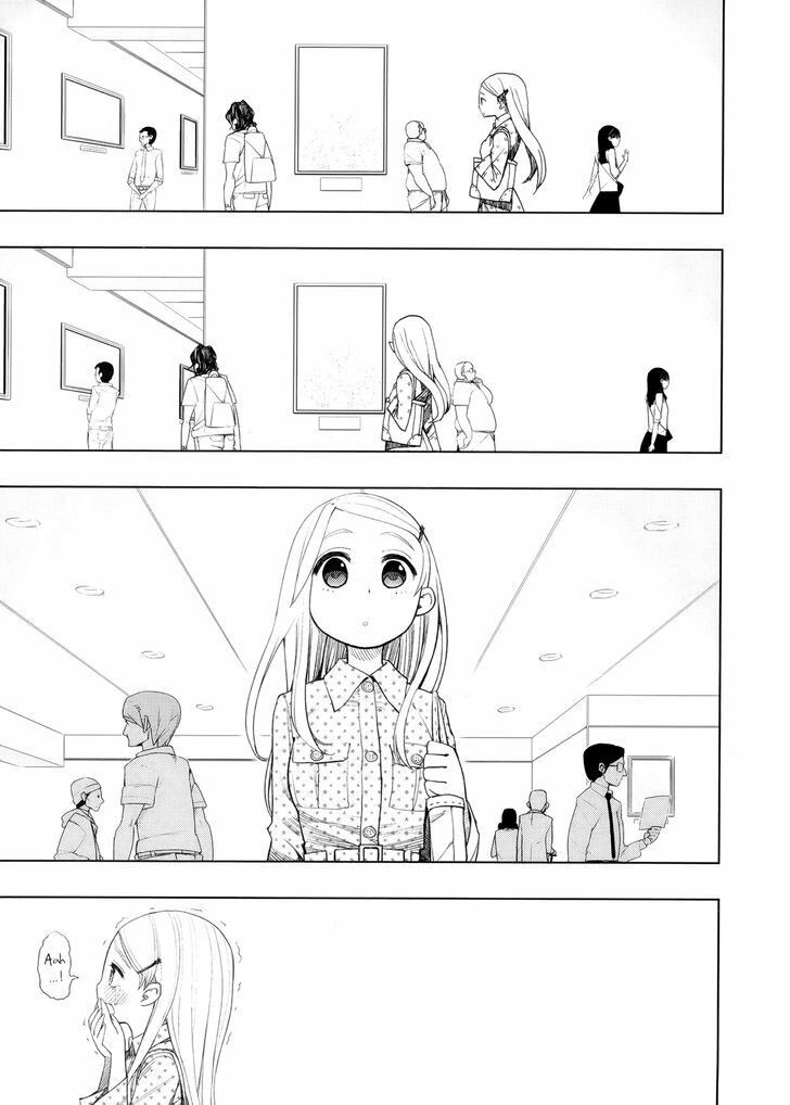 Zanuff the Butcher - Đồ tể Zanuff: Chapter 1: One shot