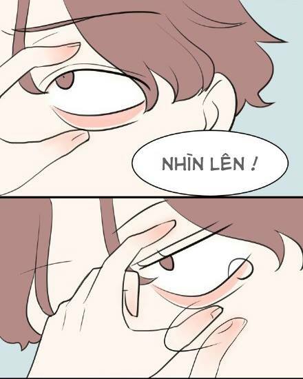 Mối Tình Đơn Phương: Chapter 10