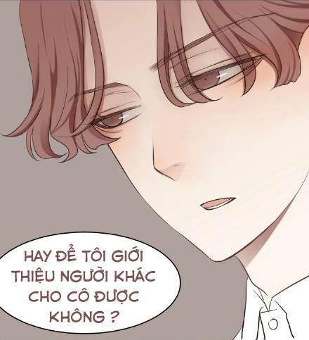 Mối Tình Đơn Phương: Chapter 10