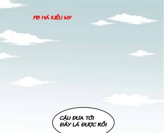 Mối Tình Đơn Phương: Chapter 14