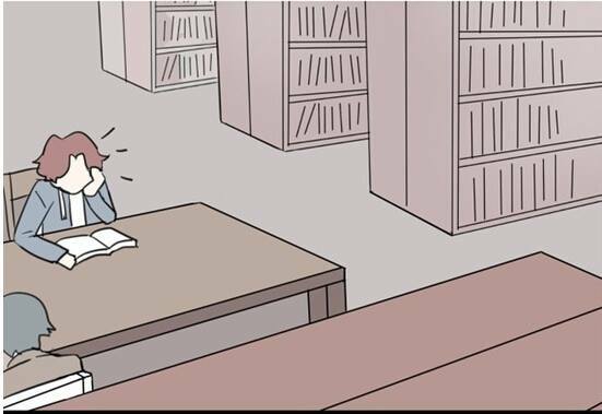 Mối Tình Đơn Phương: Chapter 14