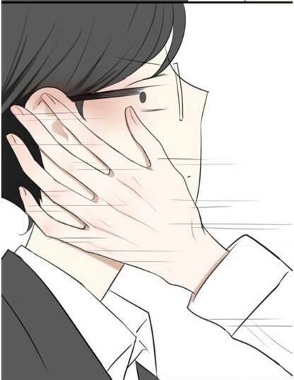 Mối Tình Đơn Phương: Chapter 15