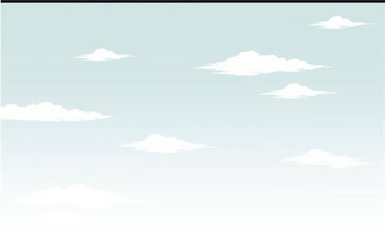 Mối Tình Đơn Phương: Chapter 16