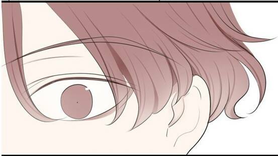 Mối Tình Đơn Phương: Chapter 16