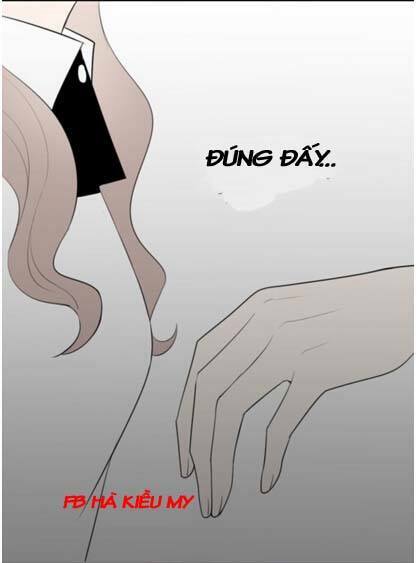 Mối Tình Đơn Phương: Chapter 16