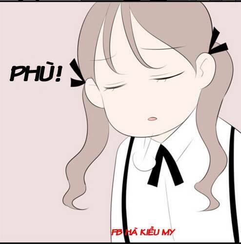 Mối Tình Đơn Phương: Chapter 16