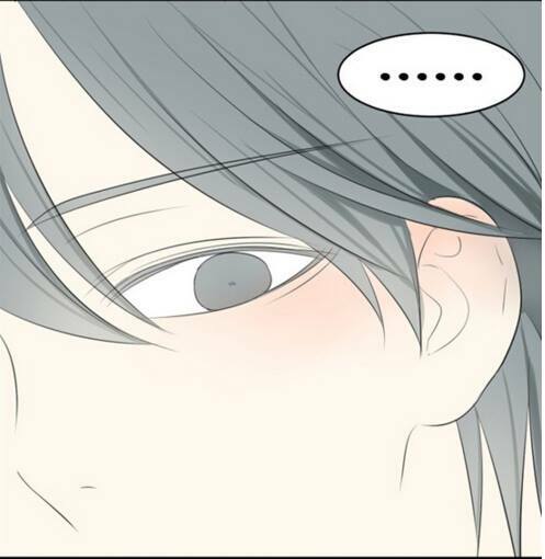 Mối Tình Đơn Phương: Chapter 16