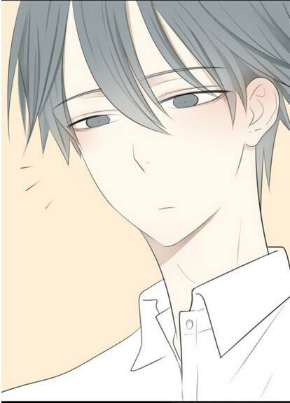 Mối Tình Đơn Phương: Chapter 19