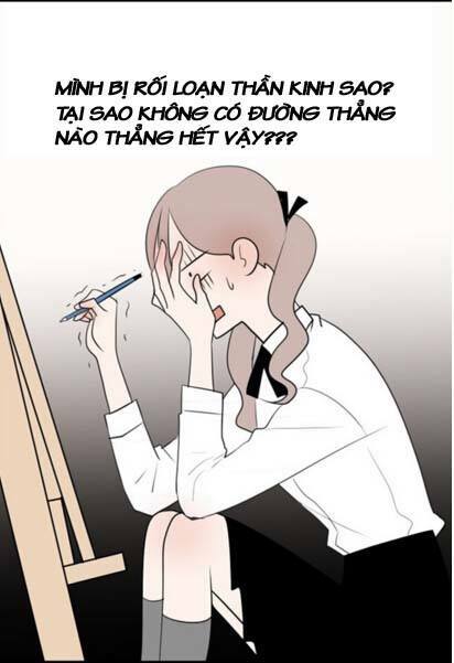 Mối Tình Đơn Phương: Chapter 19
