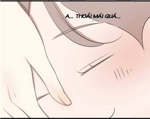 Mối Tình Đơn Phương: Chapter 21