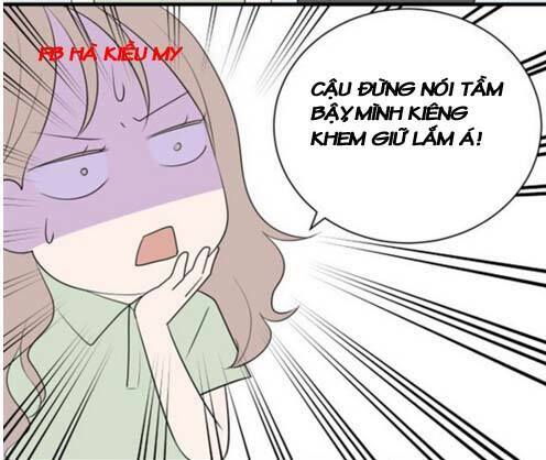 Mối Tình Đơn Phương: Chapter 22