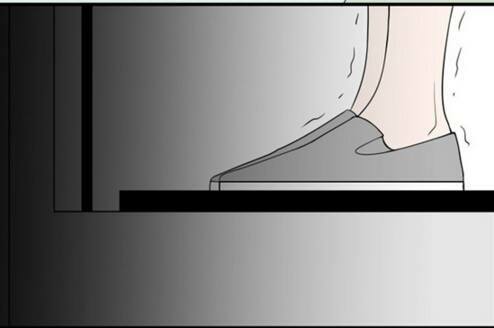 Mối Tình Đơn Phương: Chapter 22
