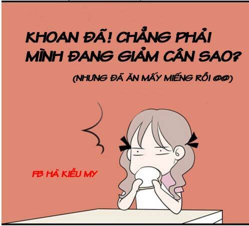 Mối Tình Đơn Phương: Chapter 24