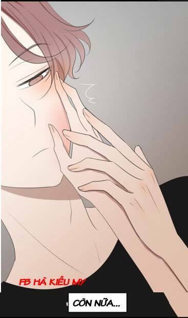 Mối Tình Đơn Phương: Chapter 24