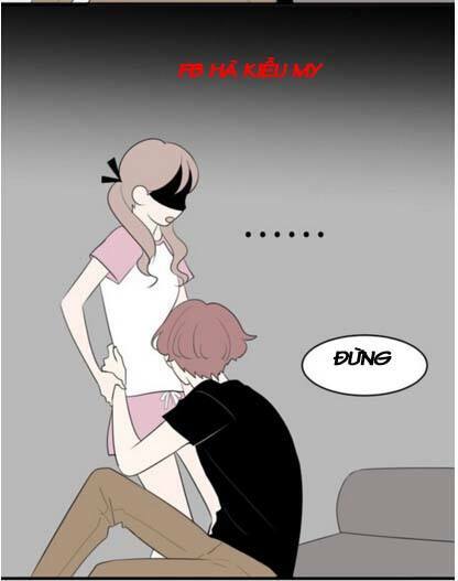 Mối Tình Đơn Phương: Chapter 24