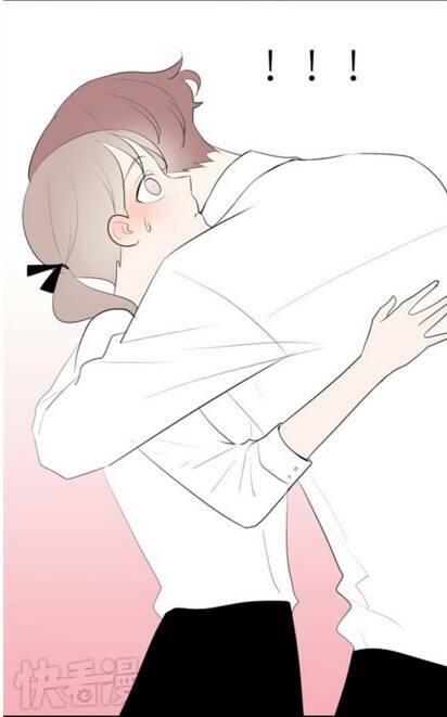 Mối Tình Đơn Phương: Chapter 25
