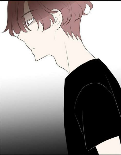 Mối Tình Đơn Phương: Chapter 29