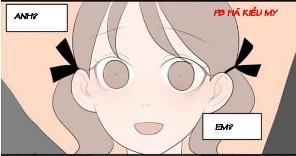 Mối Tình Đơn Phương: Chapter 30