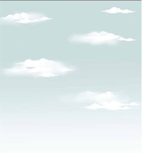 Mối Tình Đơn Phương: Chapter 34