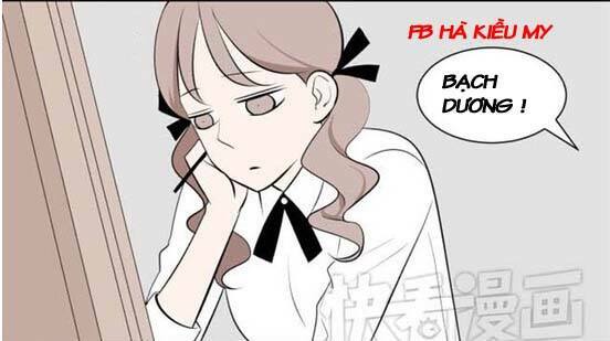 Mối Tình Đơn Phương: Chapter 34