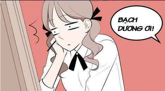 Mối Tình Đơn Phương: Chapter 34
