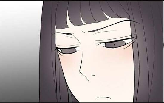 Mối Tình Đơn Phương: Chapter 34