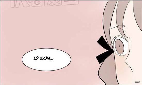 Mối Tình Đơn Phương: Chapter 35