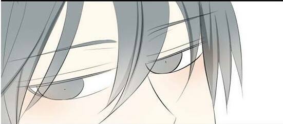 Mối Tình Đơn Phương: Chapter 35