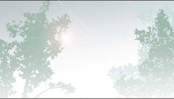 Mối Tình Đơn Phương: Chapter 36