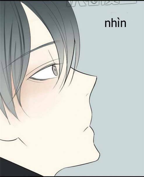 Mối Tình Đơn Phương: Chapter 38