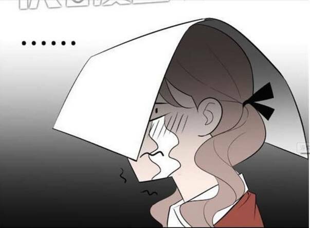 Mối Tình Đơn Phương: Chapter 38