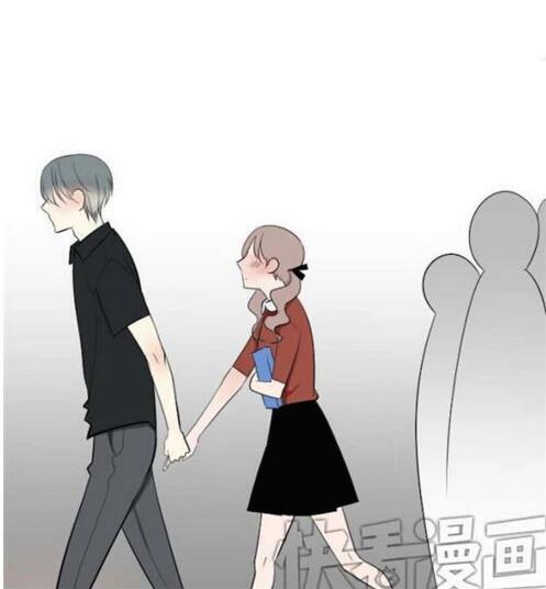 Mối Tình Đơn Phương: Chapter 38