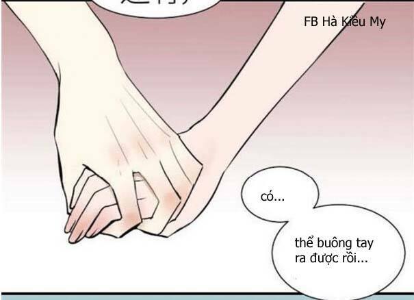 Mối Tình Đơn Phương: Chapter 38