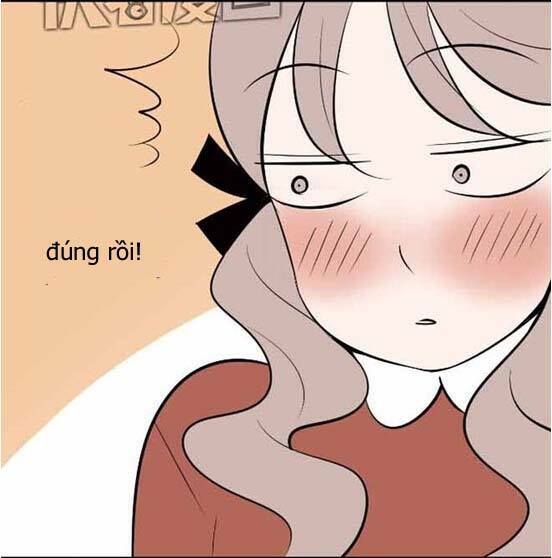 Mối Tình Đơn Phương: Chapter 40